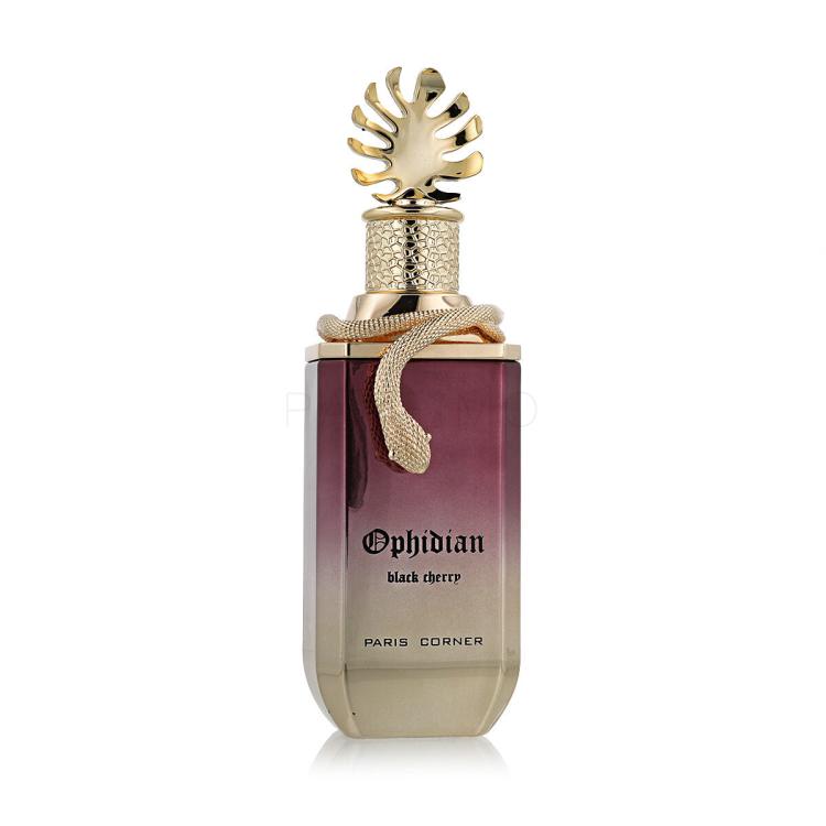 Paris Corner Ophidian Black Cherry Parfemska voda 100 ml