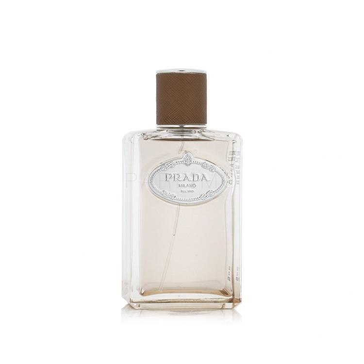 Prada Infusion de Vanille Parfemska voda 100 ml