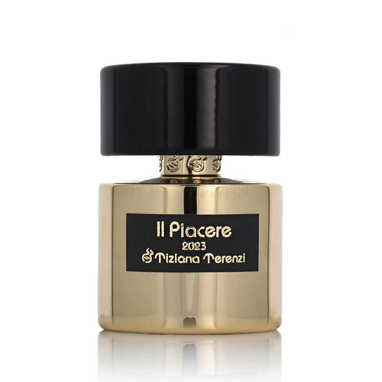 Tiziana Terenzi Anniversary Collection Il Piacere Parfemski ekstrakt 100 ml
