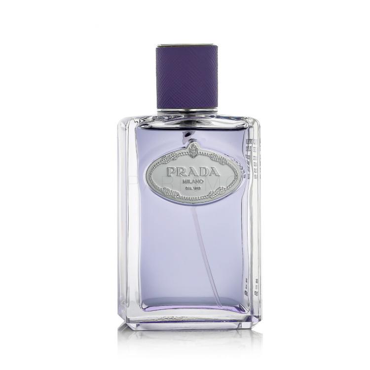 Prada Infusion de Figue Parfemska voda 100 ml