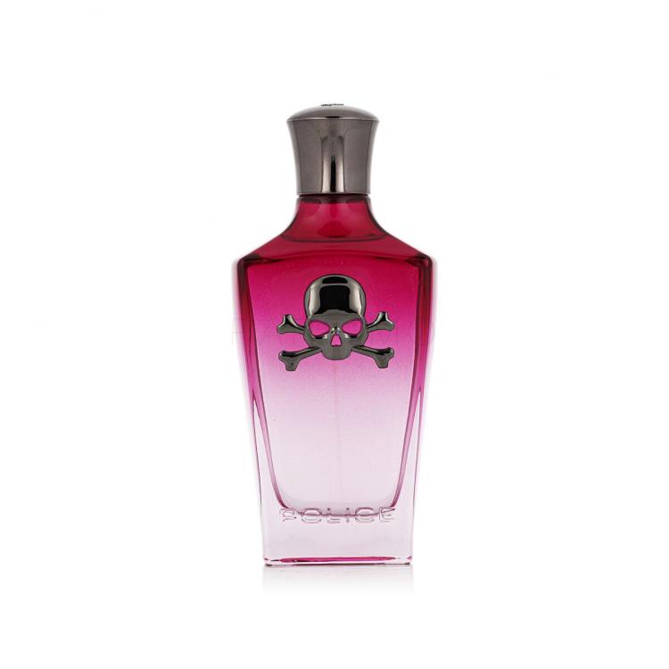 Police Potion Love Parfemska voda za žene 100 ml