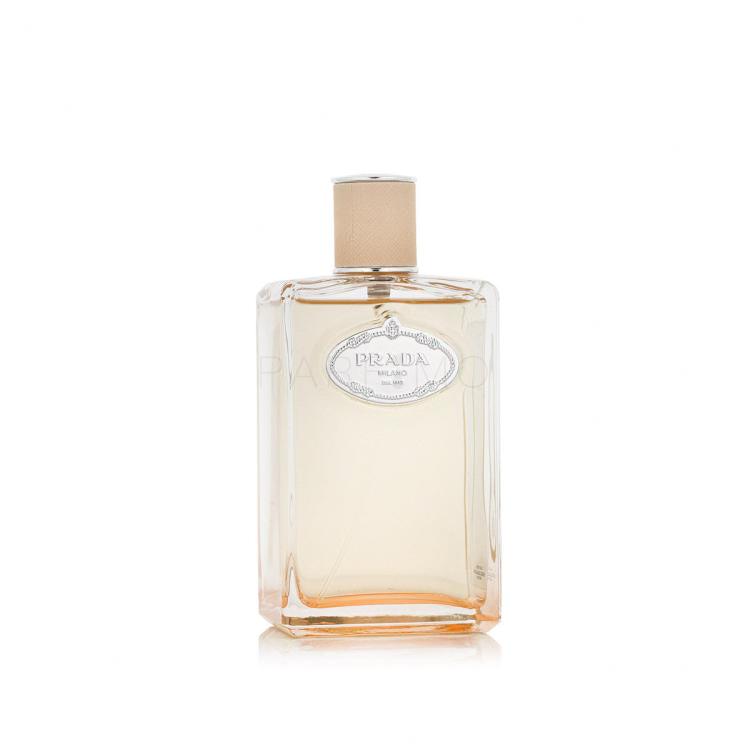 Prada Infusion de Fleur d'Oranger 2015 Parfemska voda za žene 200 ml