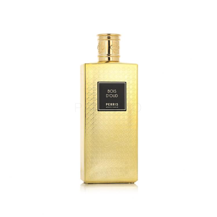 Perris Monte Carlo Bois d&#039;Oud Parfemska voda 100 ml