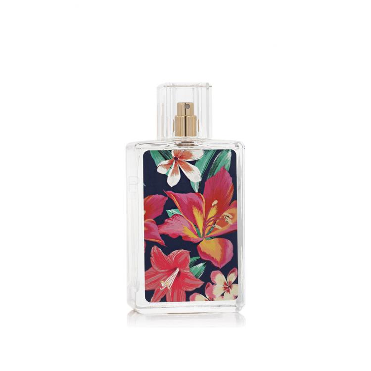 Victoria´s Secret Very Sexy Now 2017 Parfemska voda za žene 100 ml