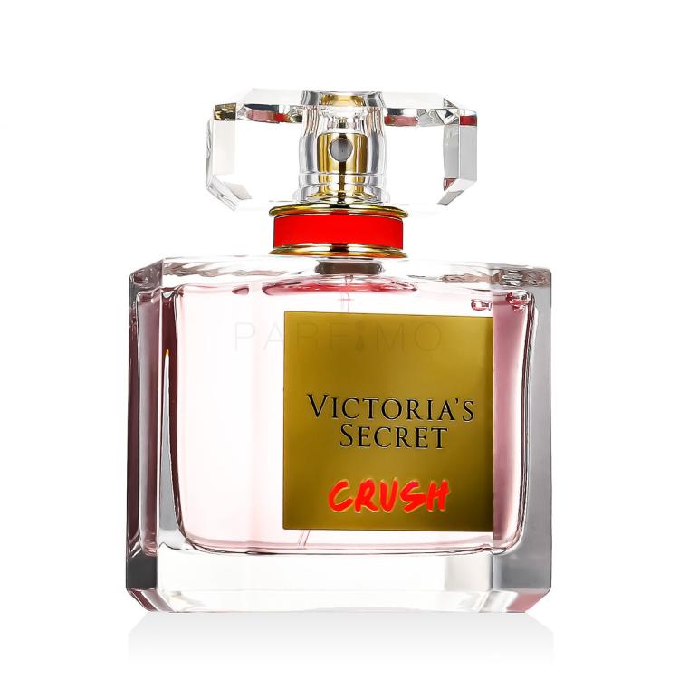 Victoria´s Secret Crush Parfemska voda za žene 100 ml