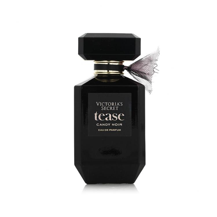 Victoria´s Secret Tease Candy Noir Parfemska voda za žene 100 ml