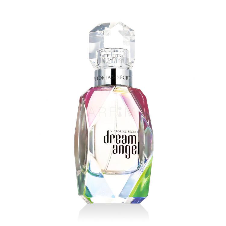 Victoria´s Secret Dream Angel Parfemska voda za žene 50 ml