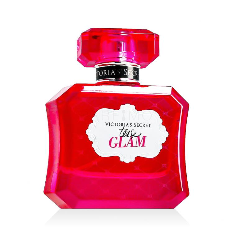 Victoria´s Secret Tease Glam Parfemska voda za žene 50 ml