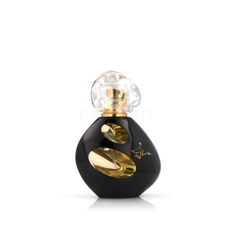 Sisley Izia La Nuit Parfemska voda za žene 30 ml