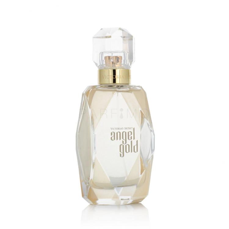 Victoria´s Secret Angel Gold Parfemska voda za žene 100 ml