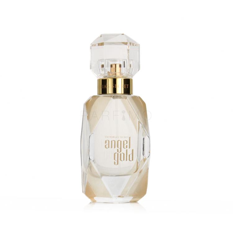 Victoria´s Secret Angel Gold Parfemska voda za žene 50 ml