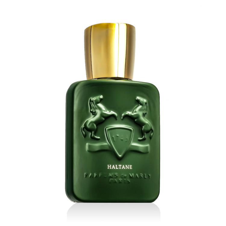 Parfums de Marly Haltane Parfemska voda za muškarce 75 ml