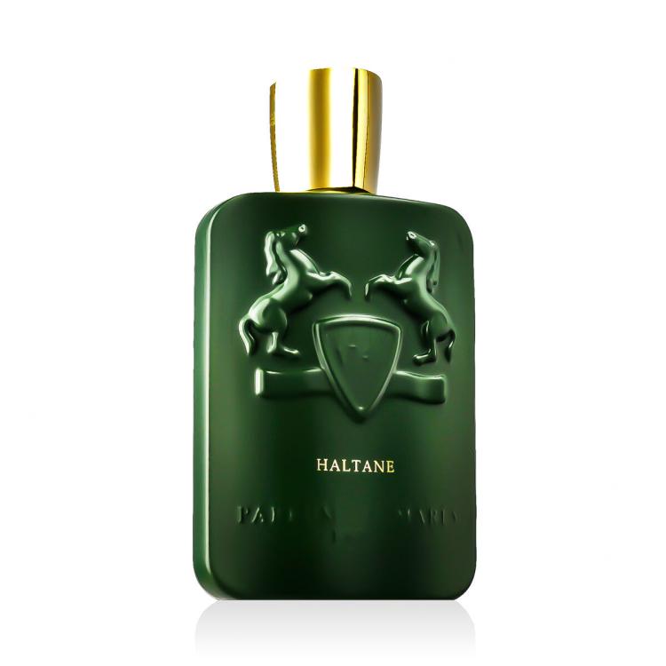 Parfums de Marly Haltane Parfemska voda za muškarce 200 ml