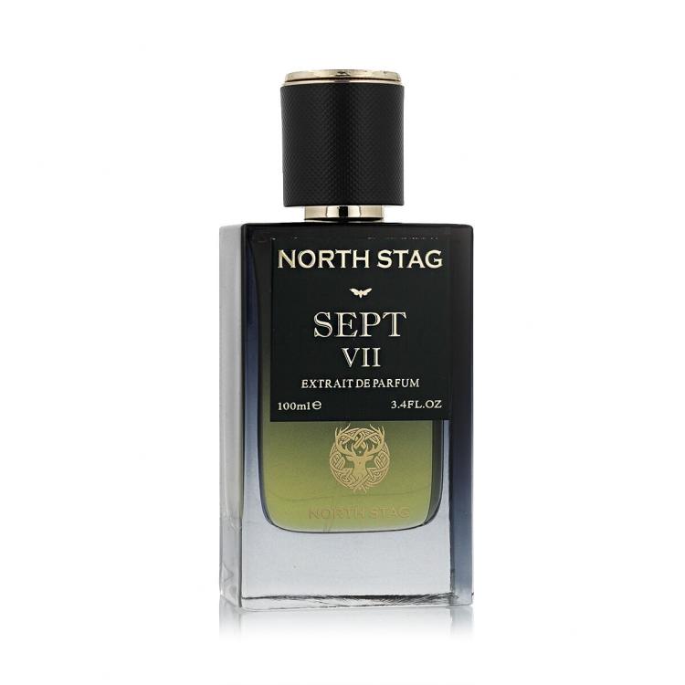 North Stag Sept VII Parfemski ekstrakt 100 ml