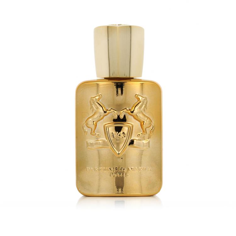 Parfums de Marly Godolphin Parfemska voda za muškarce 75 ml