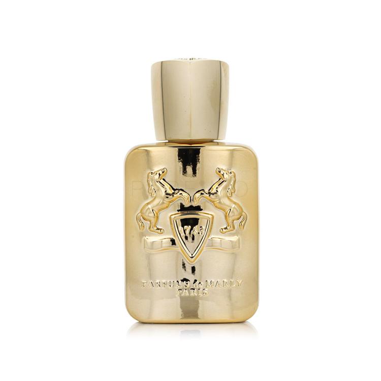 Parfums de Marly Godolphin Parfemska voda za muškarce 75 ml