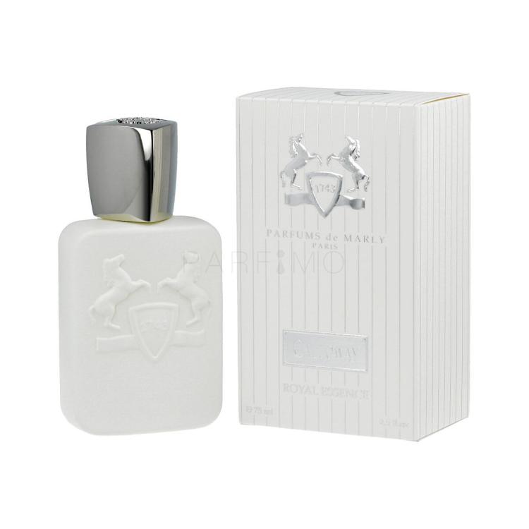 Parfums de Marly Galloway Parfemska voda 75 ml
