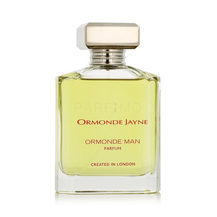 Ormonde Jayne Ormonde Man Parfem za muškarce 88 ml