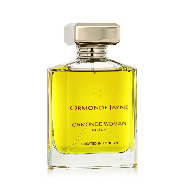 Ormonde Jayne Ormonde Parfem za žene 88 ml