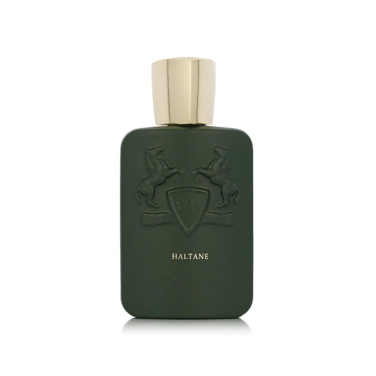 Parfums de Marly Haltane Parfemska voda za muškarce 125 ml tester