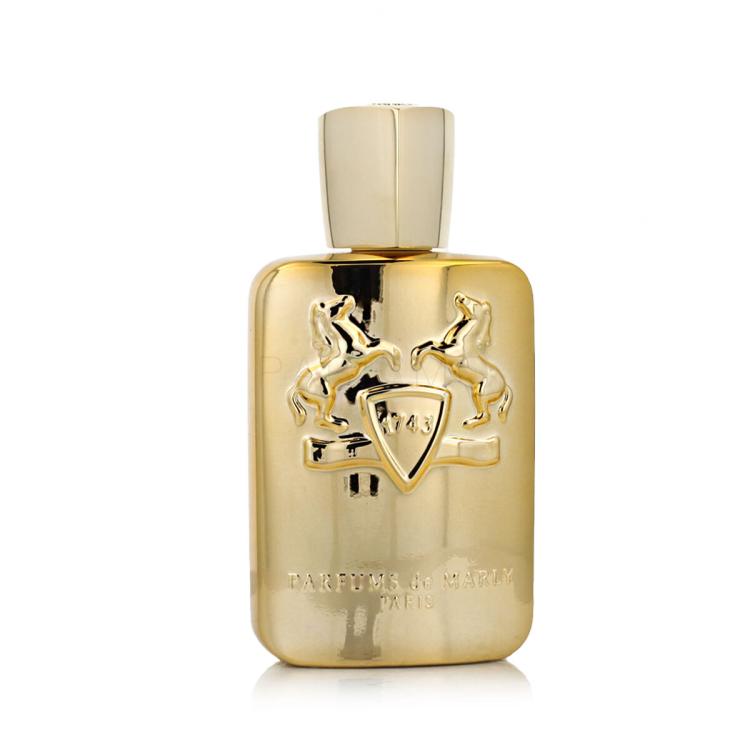 Parfums de Marly Godolphin Parfemska voda za muškarce 125 ml