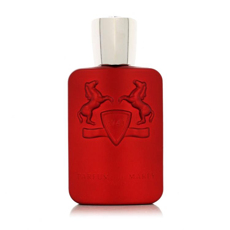 Parfums de Marly Kalan Parfemska voda 125 ml