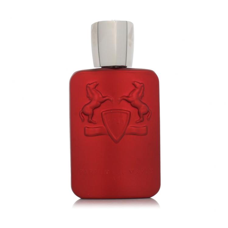 Parfums de Marly Kalan Parfemska voda 125 ml