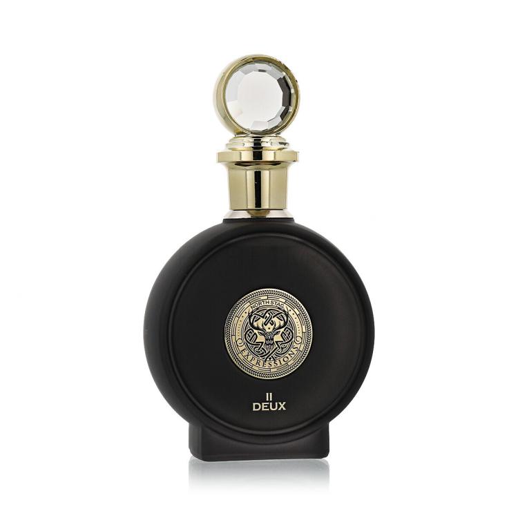 North Stag Expressions Deux II Parfemski ekstrakt 100 ml