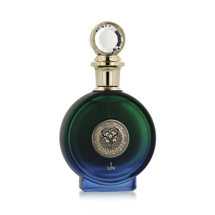 North Stag Expressions Un I Parfemski ekstrakt 100 ml