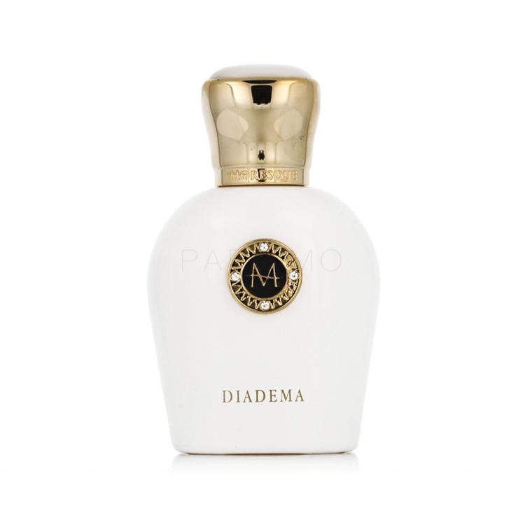 Moresque Diadema Parfemska voda 50 ml