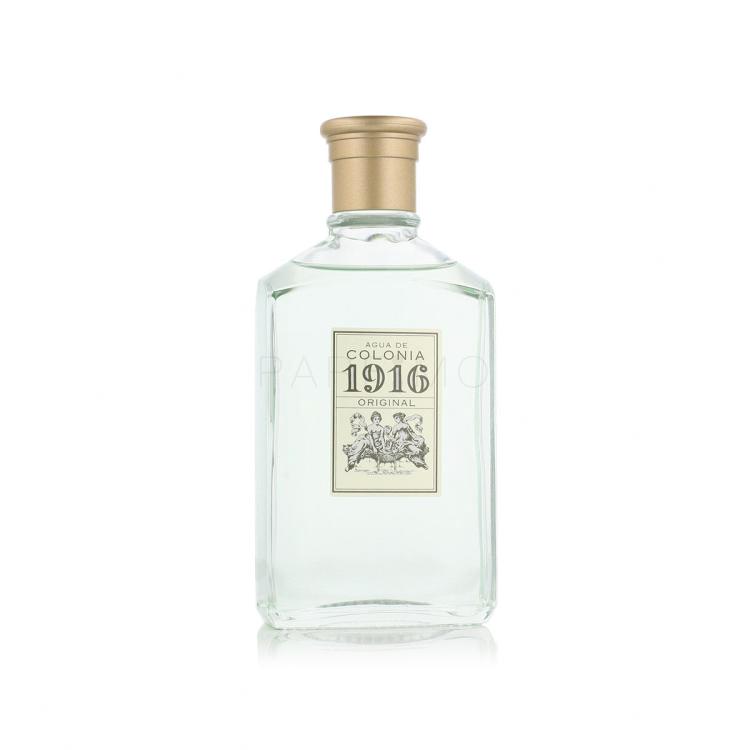 Myrurgia 1916 Agua de Colonia Original Kolonjska voda 200 ml