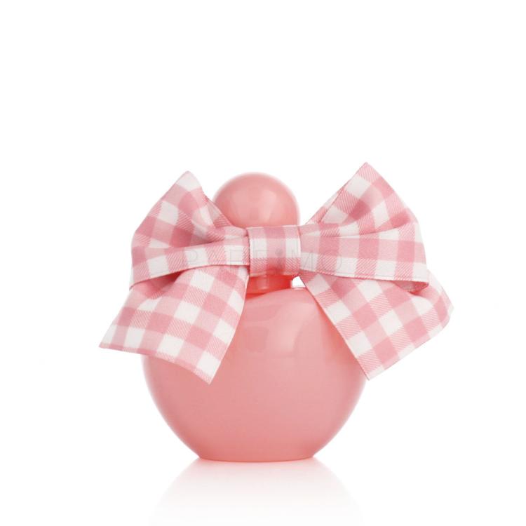 Nina Ricci Nina Rose Garden Toaletna voda za žene 50 ml