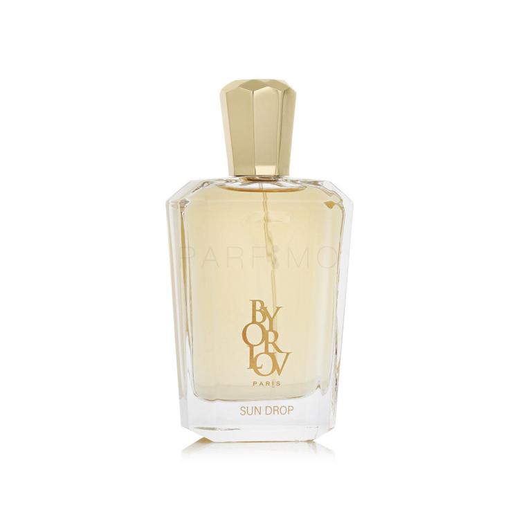 Orlov Paris Sun Drop Parfemska voda za žene 75 ml