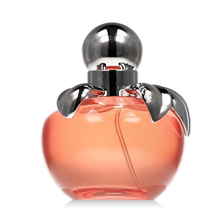 Nina Ricci Nina Toaletna voda za žene 30 ml
