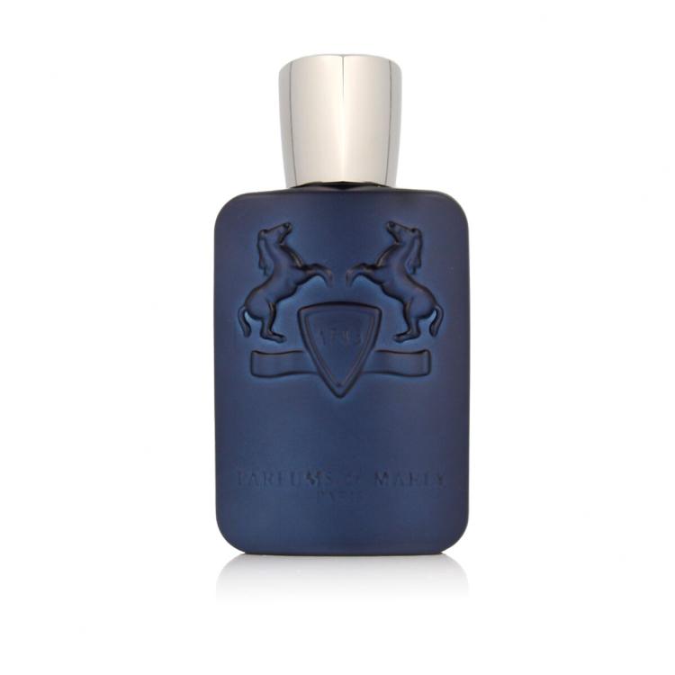 Parfums de Marly Layton Parfemska voda 125 ml