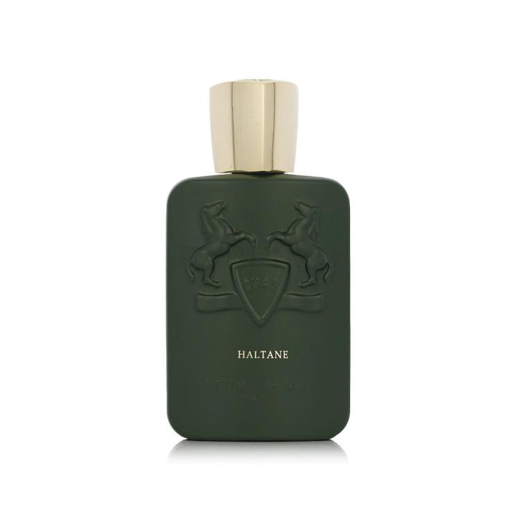 Parfums de Marly Haltane Parfemska voda za muškarce 125 ml