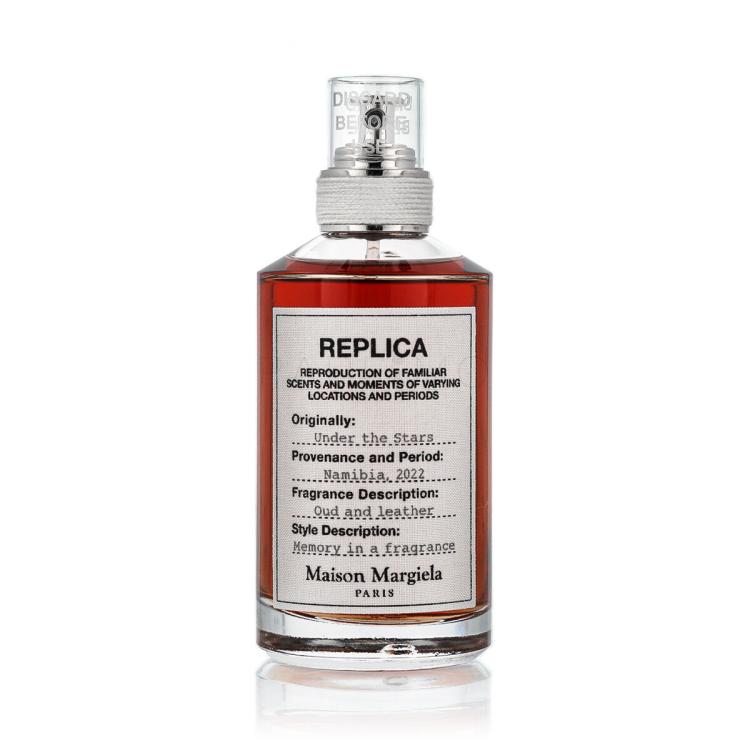 Maison Margiela Paris Replica Under the Stars Toaletna voda 100 ml