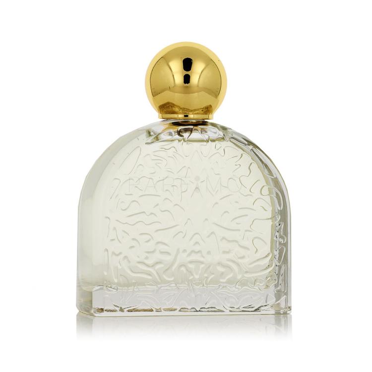 M.Micallef Stories of Love Soleil Passion Parfemska voda 100 ml