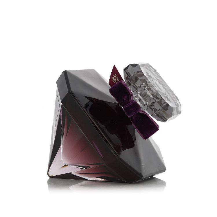 Lancôme La Nuit Trésor Le Parfum Parfem za žene 100 ml