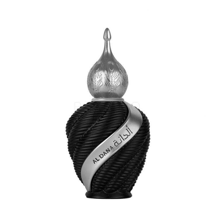 Lattafa Niche Emarati Al Dana Parfemska voda 100 ml