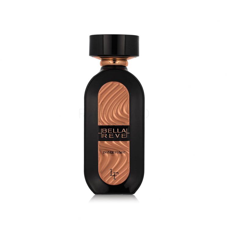 La Fede Bella Reve Dolce Flore Parfemska voda za žene 100 ml