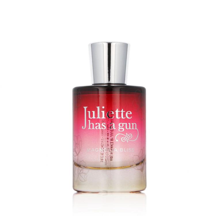 Juliette Has A Gun Magnolia Bliss Parfemska voda 50 ml