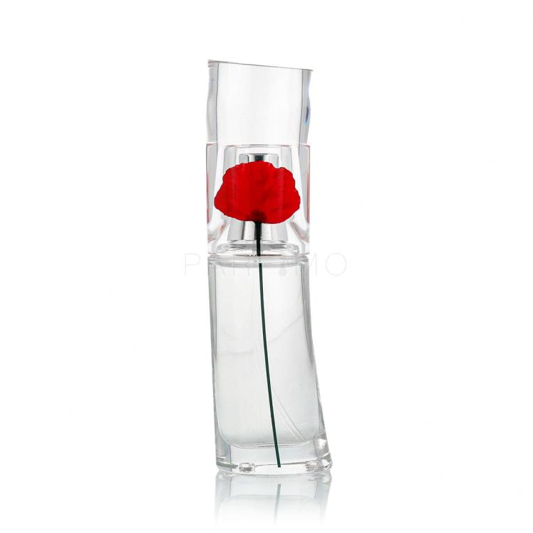 KENZO Flower By Kenzo Parfemska voda za žene 15 ml
