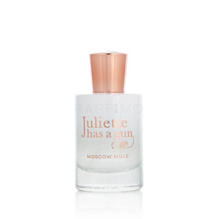 Juliette Has A Gun Moscow Mule Parfemska voda 50 ml