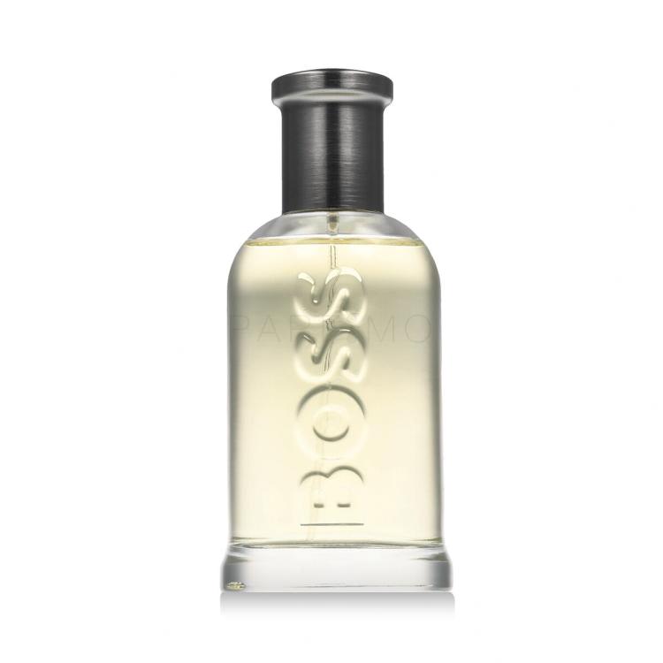 HUGO BOSS Boss Bottled NEW Toaletna voda za muškarce 100 ml
