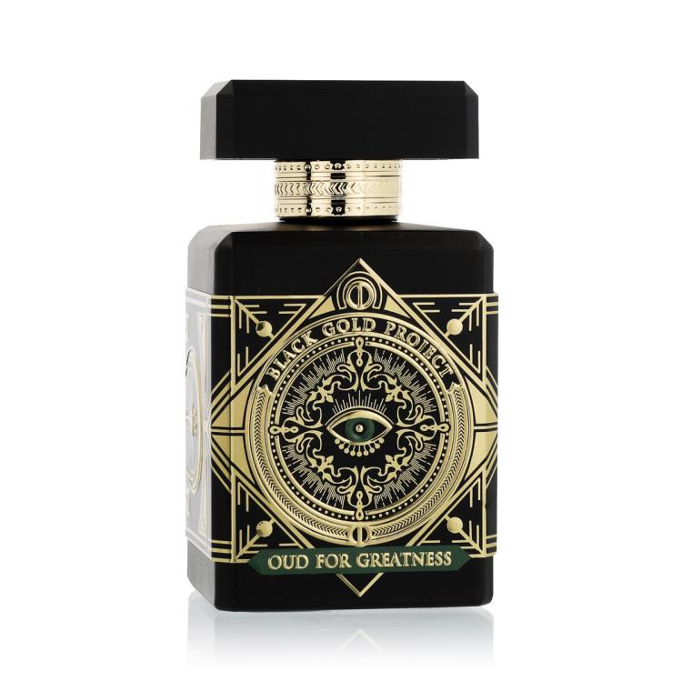 Initio Black Gold Project Oud for Greatness Neo Parfemska voda 90 ml tester