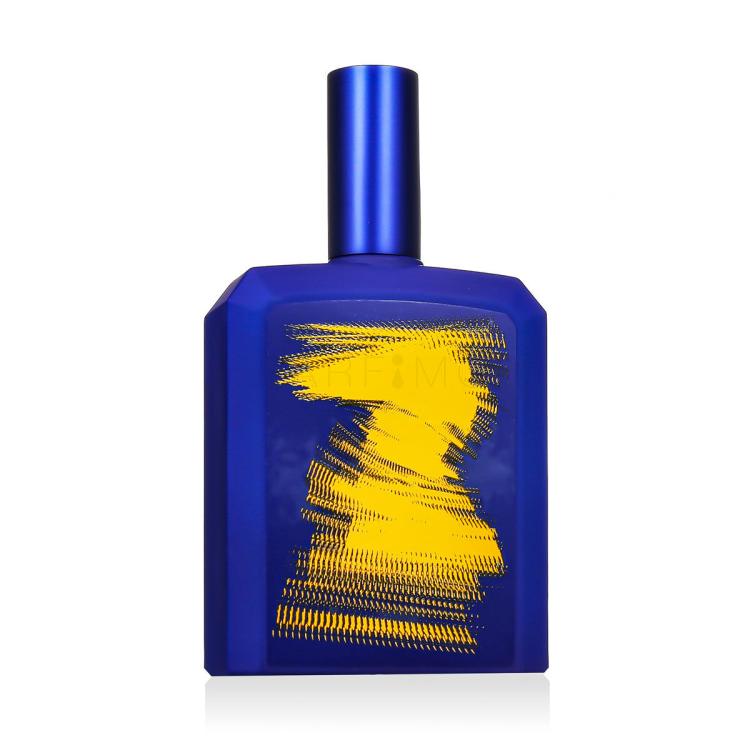 Histoires de Parfums This Is Not A Blue Bottle 1.7 Parfemska voda 115 ml