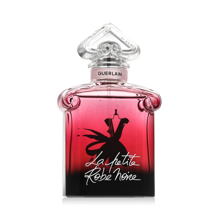 Guerlain La Petite Robe Noire Absolue Parfemska voda za žene 50 ml