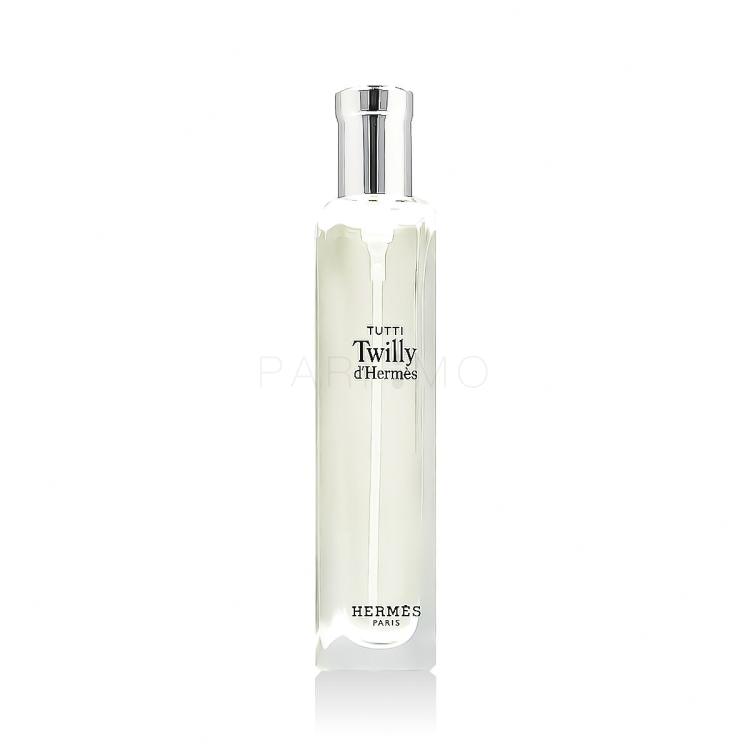 Hermes Twilly d´Hermès Tutti Twilly Parfemska voda za žene 15 ml