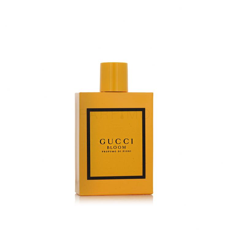 Gucci Bloom Profumo Di Fiori Parfemska voda za žene 100 ml